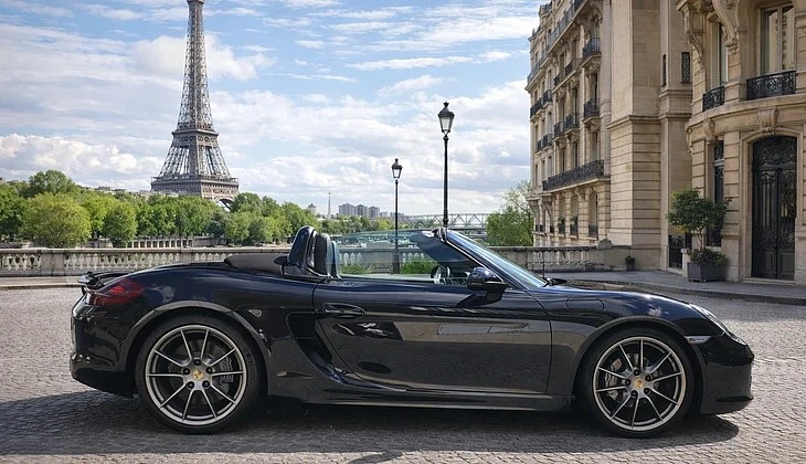 location-PORSCHE-Saint-Maur-des-Fossés-roadstr