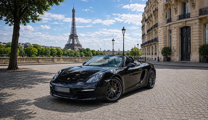 location-PORSCHE-Saint-Maur-des-Fossés-roadstr
