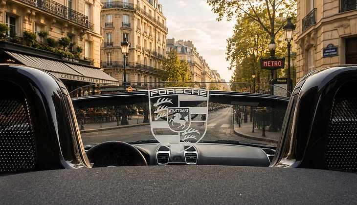 location-PORSCHE-Saint-Maur-des-Fossés-roadstr