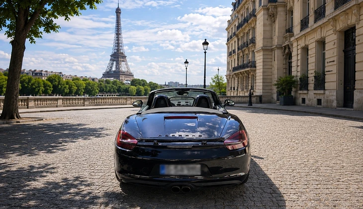 location-PORSCHE-Saint-Maur-des-Fossés-roadstr