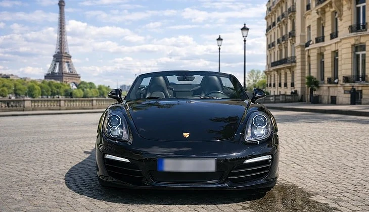 location-PORSCHE-Saint-Maur-des-Fossés-roadstr