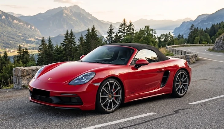 location-PORSCHE-Guilherand-Granges-roadstr