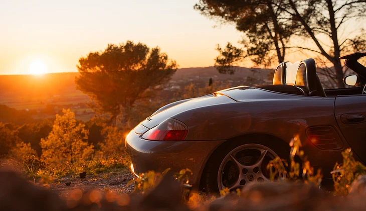 location-PORSCHE-Aix-en-Provence-roadstr