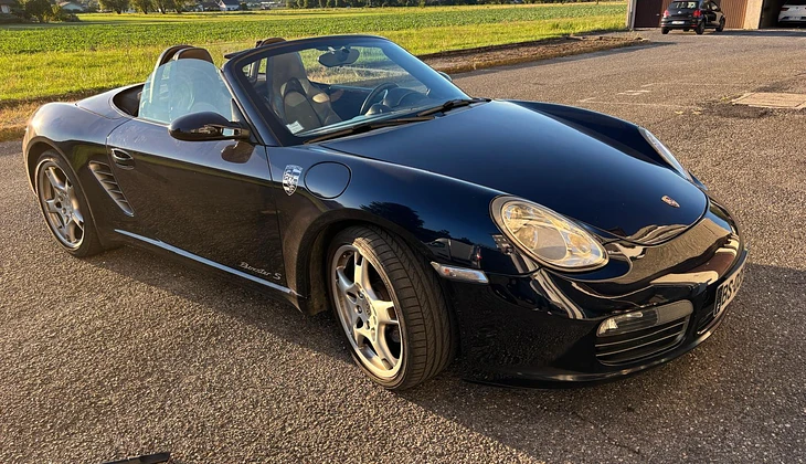 location-PORSCHE-Contamine-sur-Arve-roadstr