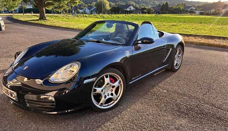 location-PORSCHE-Contamine-sur-Arve-roadstr