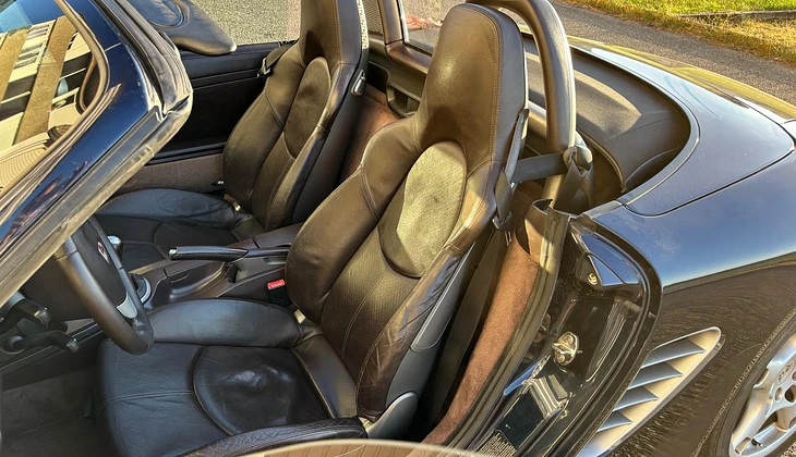 location-PORSCHE-Contamine-sur-Arve-roadstr
