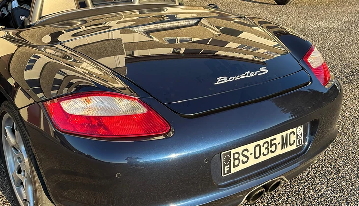 location-PORSCHE-Contamine-sur-Arve-roadstr