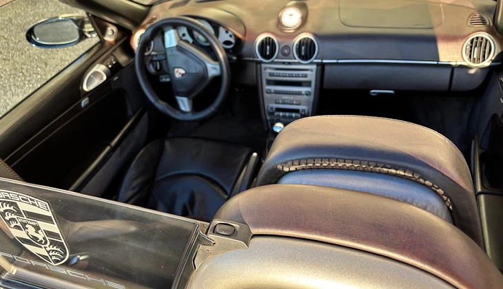 location-PORSCHE-Contamine-sur-Arve-roadstr
