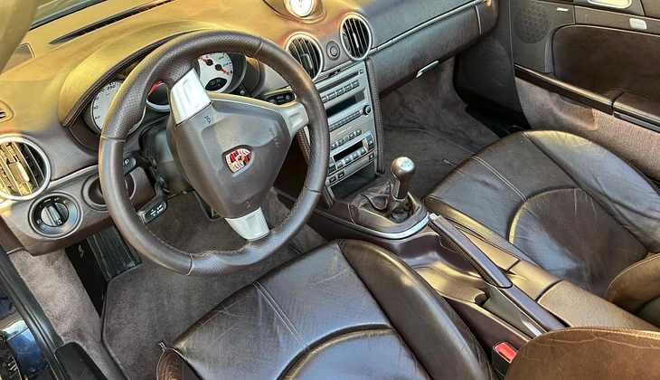 location-PORSCHE-Contamine-sur-Arve-roadstr