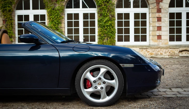 location-PORSCHE-Paris-roadstr
