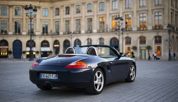 location-PORSCHE-Paris-roadstr