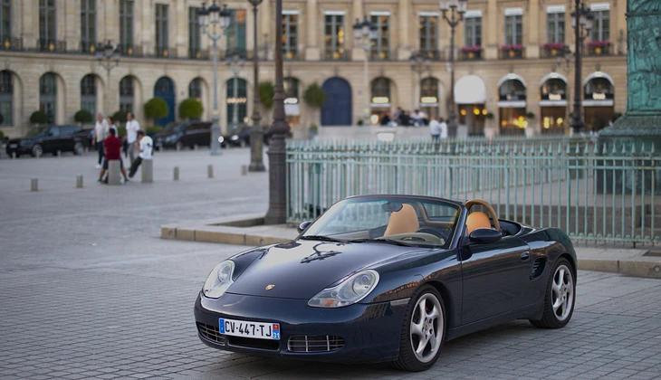 location-PORSCHE-Paris-roadstr