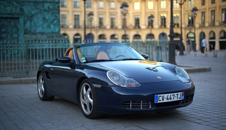 location-PORSCHE-Paris-roadstr