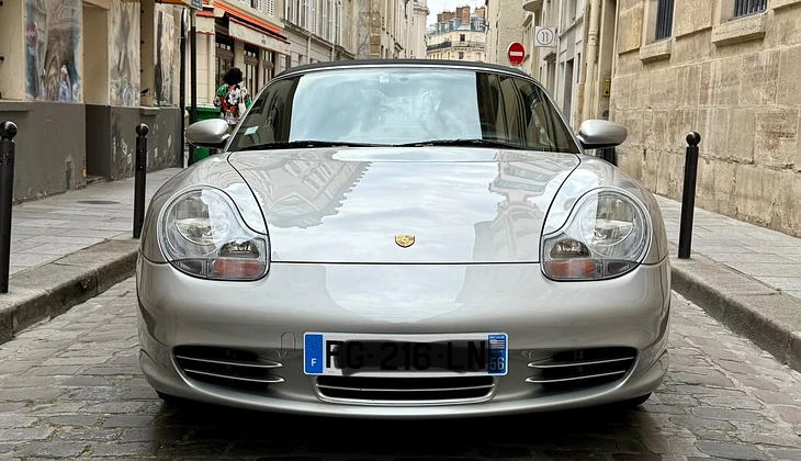 location-PORSCHE-Paris-roadstr