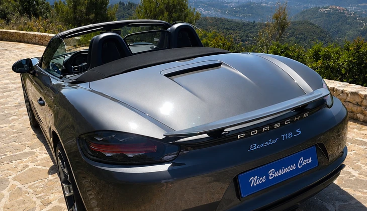 location-PORSCHE-Nice-roadstr