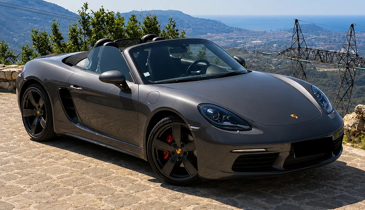 location-PORSCHE-Nice-roadstr