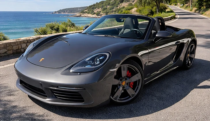 location-PORSCHE-Nice-roadstr