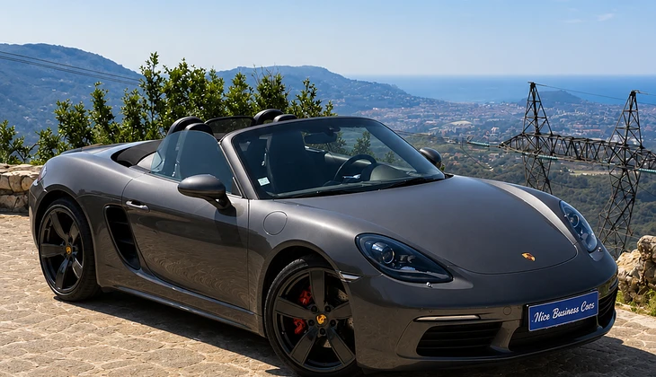 location-PORSCHE-Nice-roadstr