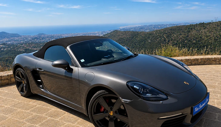 location-PORSCHE-Nice-roadstr