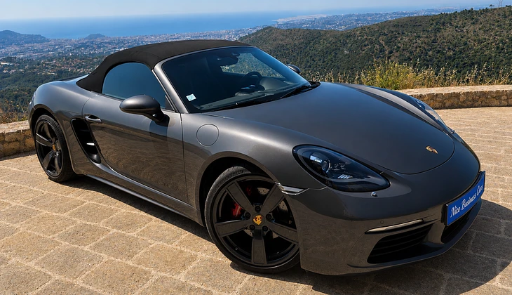 location-PORSCHE-Nice-roadstr