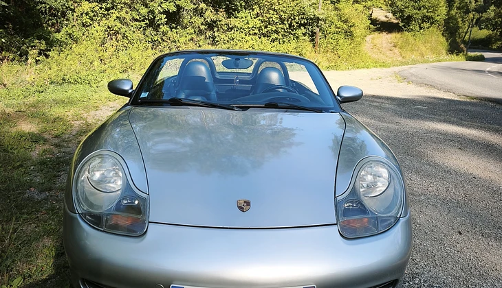 location-PORSCHE-Almont-les-Junies-roadstr