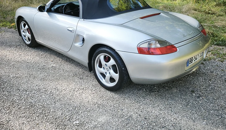 location-PORSCHE-Almont-les-Junies-roadstr
