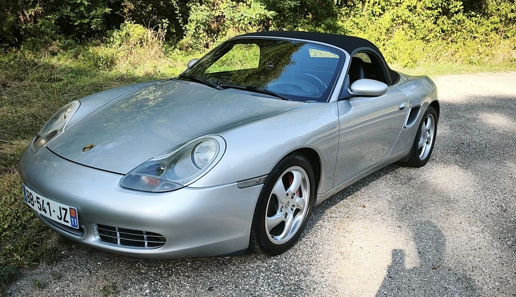 location-PORSCHE-Almont-les-Junies-roadstr