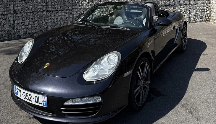 location-PORSCHE-Lambersart-roadstr
