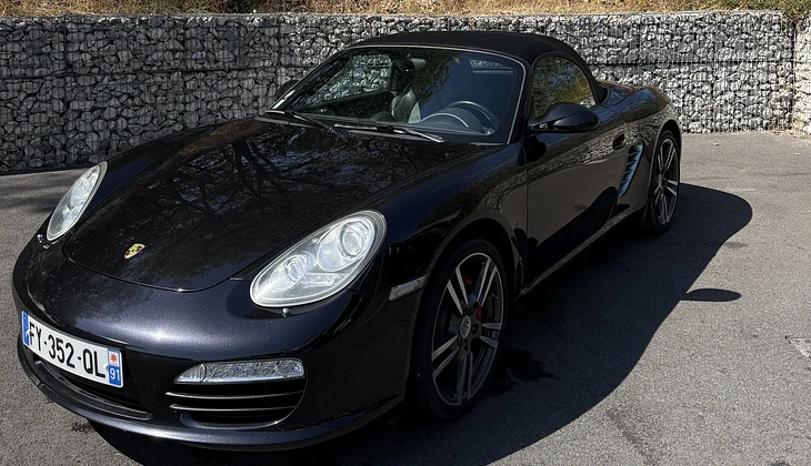 location-PORSCHE-Lambersart-roadstr