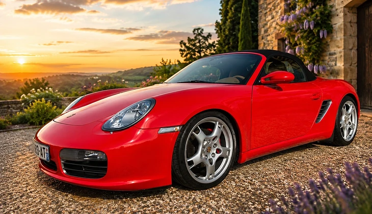 location-PORSCHE-Pusignan-roadstr