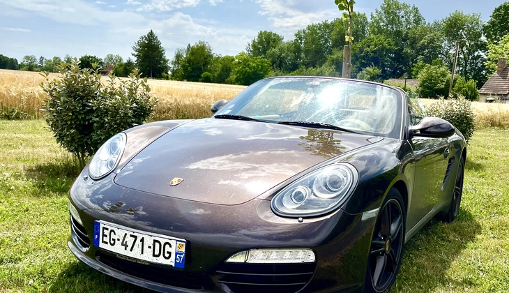 location-PORSCHE-Tours-roadstr
