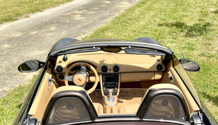 location-PORSCHE-Tours-roadstr