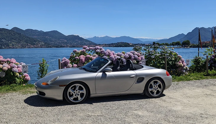 location-PORSCHE-Toulouse-roadstr