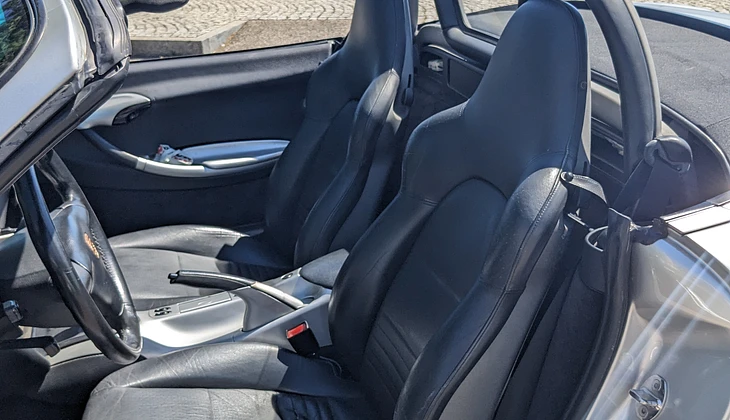 location-PORSCHE-Toulouse-roadstr