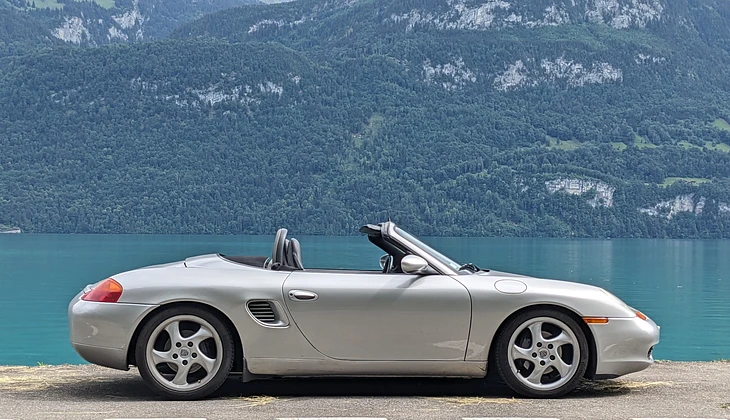 location-PORSCHE-Toulouse-roadstr