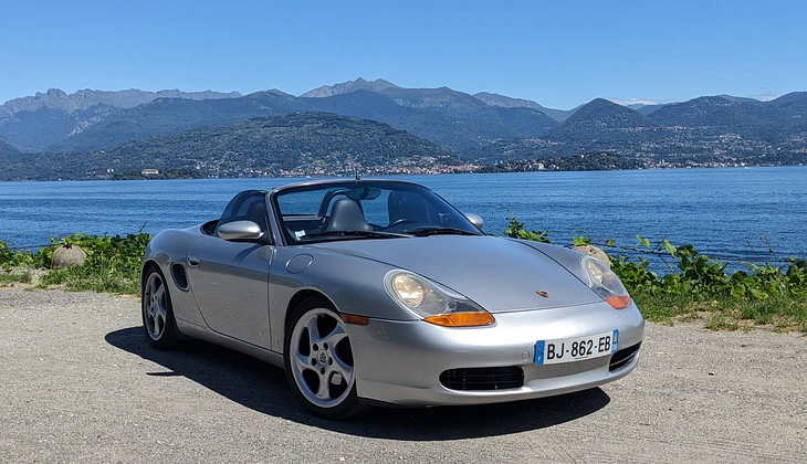 location-PORSCHE-Toulouse-roadstr