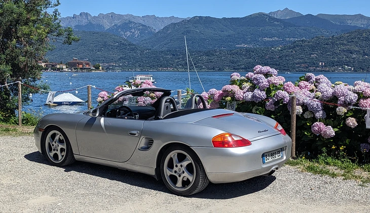 location-PORSCHE-Toulouse-roadstr
