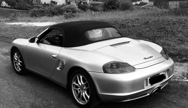 location-PORSCHE-Vexin-sur-Epte-roadstr