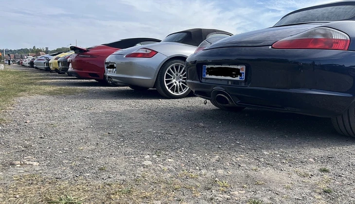 location-PORSCHE-Vexin-sur-Epte-roadstr