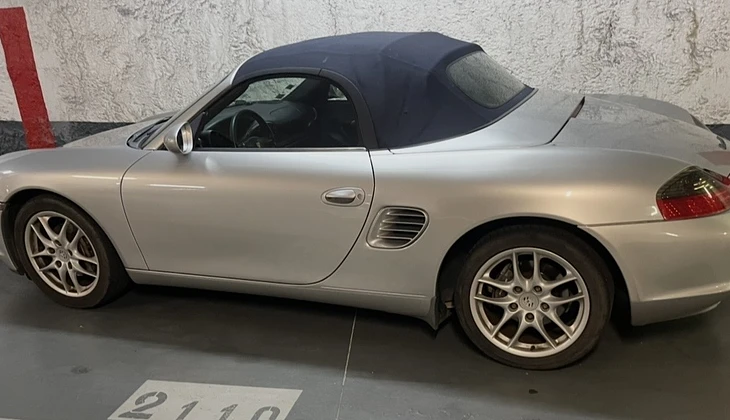 location-PORSCHE-Vexin-sur-Epte-roadstr