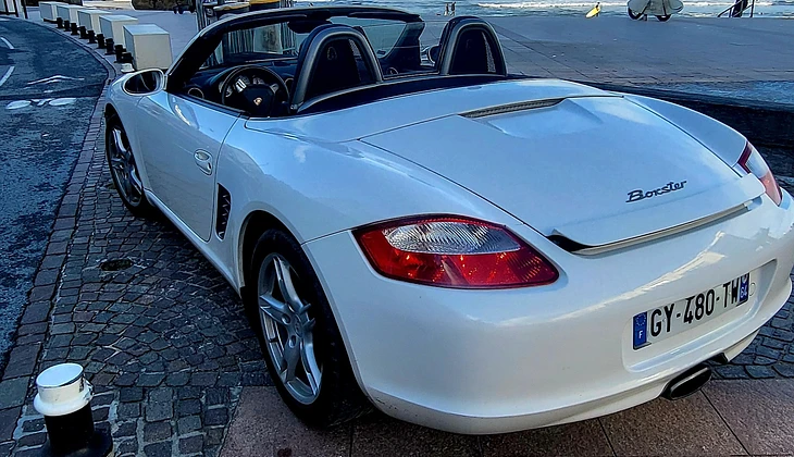 location-PORSCHE-Anglet-roadstr