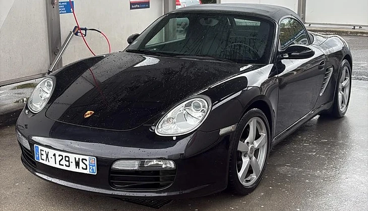 location-PORSCHE-Gagnac-sur-Garonne-roadstr