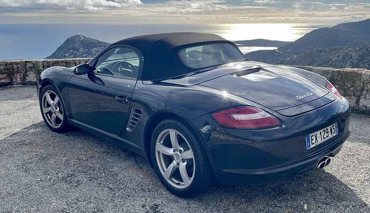 location-PORSCHE-Gagnac-sur-Garonne-roadstr