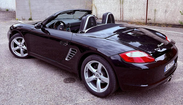 location-PORSCHE-Gagnac-sur-Garonne-roadstr