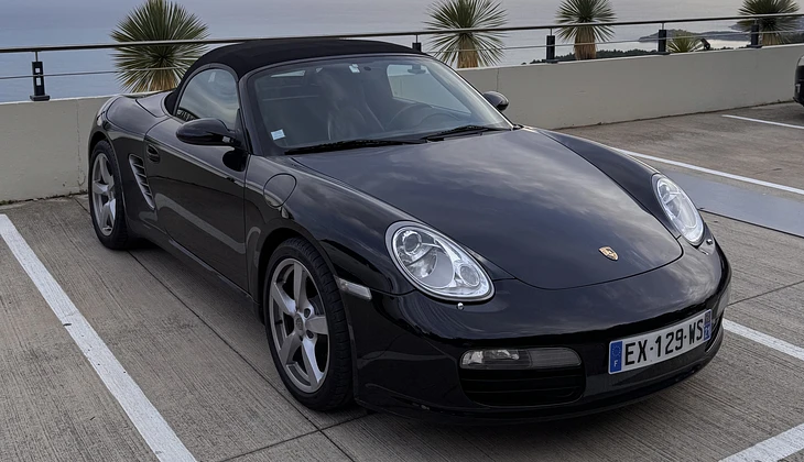 location-PORSCHE-Gagnac-sur-Garonne-roadstr