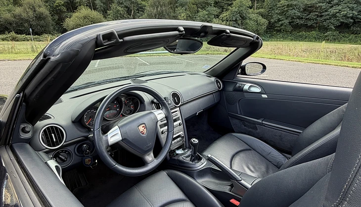 location-PORSCHE-Mont-de-Marsan-roadstr
