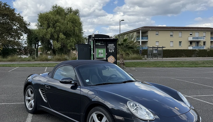 location-PORSCHE-Mont-de-Marsan-roadstr