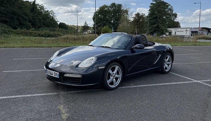 location-PORSCHE-Mont-de-Marsan-roadstr