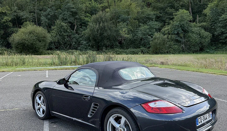 location-PORSCHE-Mont-de-Marsan-roadstr