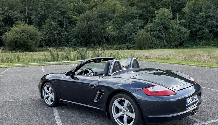 location-PORSCHE-Mont-de-Marsan-roadstr